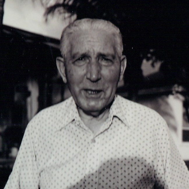 Obituary of Paul Edward Pappalardo