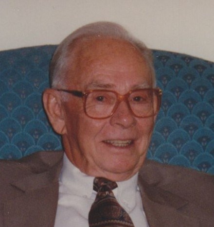 Obituary of Earsel Elliott Peck