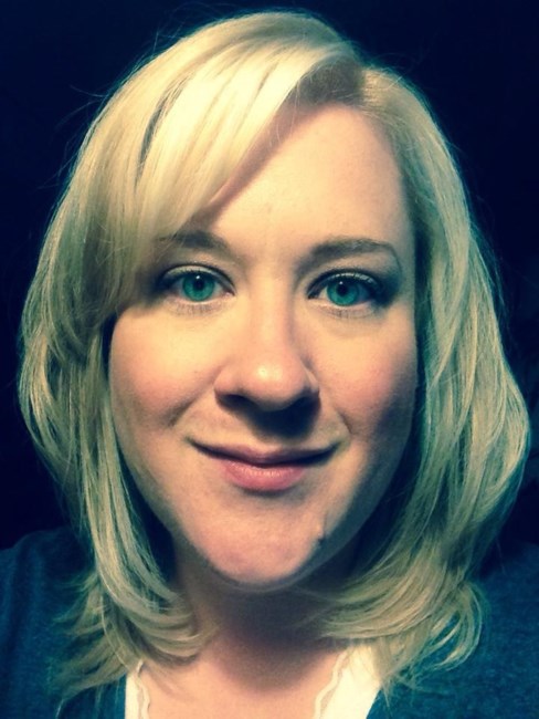 Obituary of Amanda T. Heger