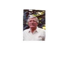 Obituary of Lloyd St. Croix