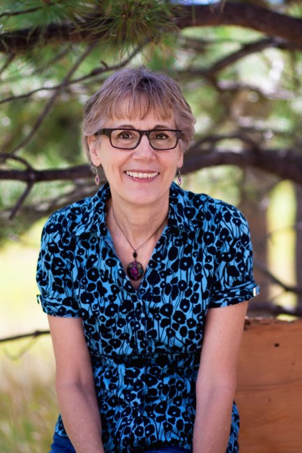 Obituary of Alice Jean McDaniel