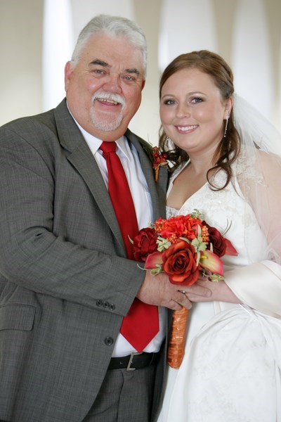 Obituary of Thomas (Tommy) E. Ware