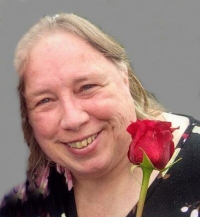 Obituary of Patricia A. Alexander