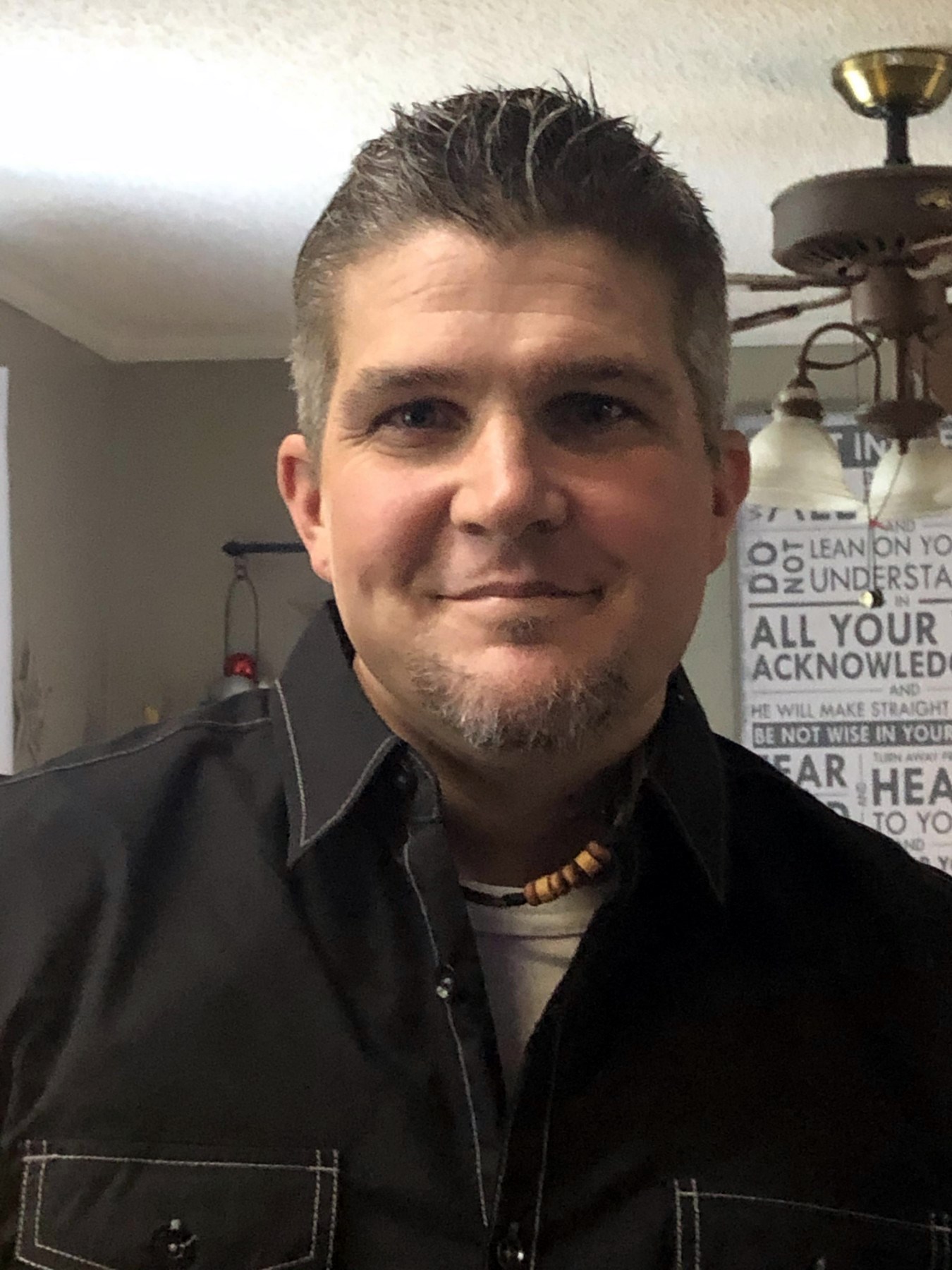 Ronald "Bubba" Eugene Robinson Obituary Jacksonville, FL