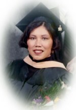 Kathleen Delacalzada
