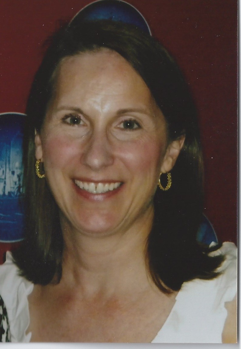 Obituary of Kathryn Elaine Rupel McCune