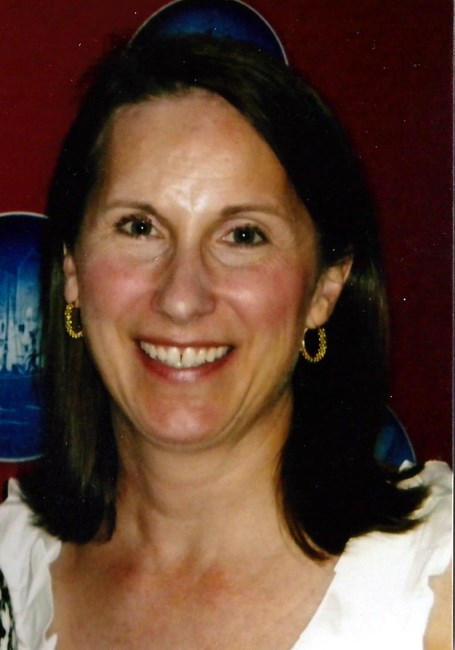 Obituary of Kathryn Elaine Rupel McCune