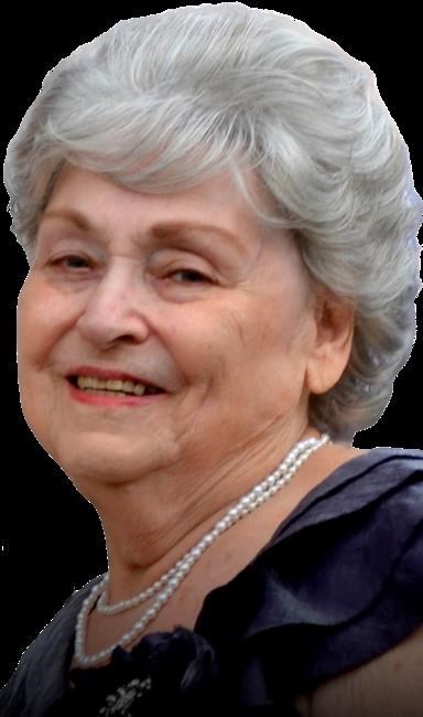 Obituary of Ferne Howard