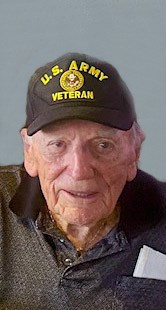 Obituary of James McNairn Mitton