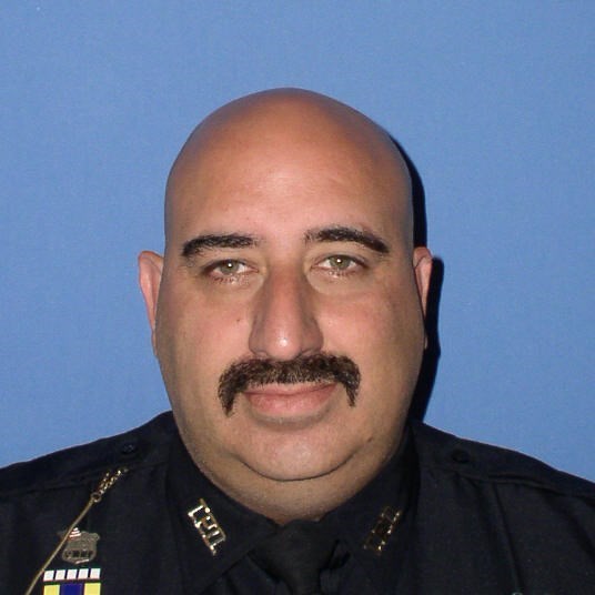 Obituary of Ricardo "Rick" Sementilli