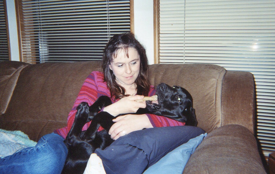 Obituary of Rebecca Becky J Panko Schwarz