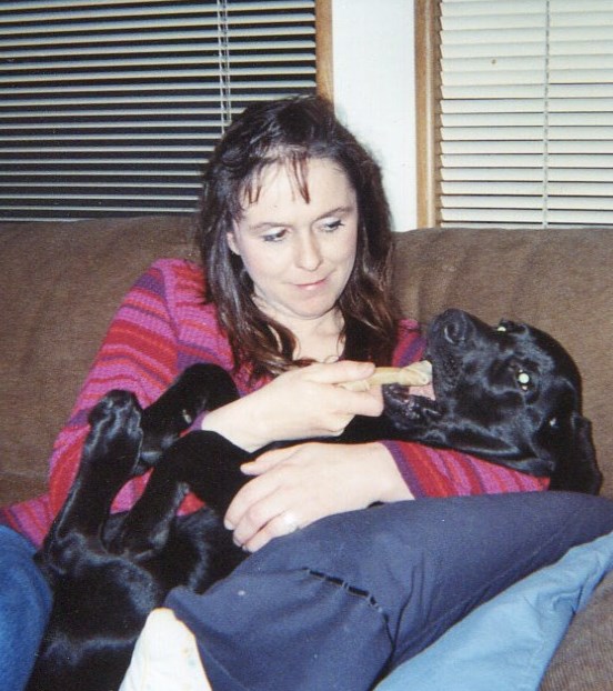 Obituary of Rebecca Becky J Panko Schwarz