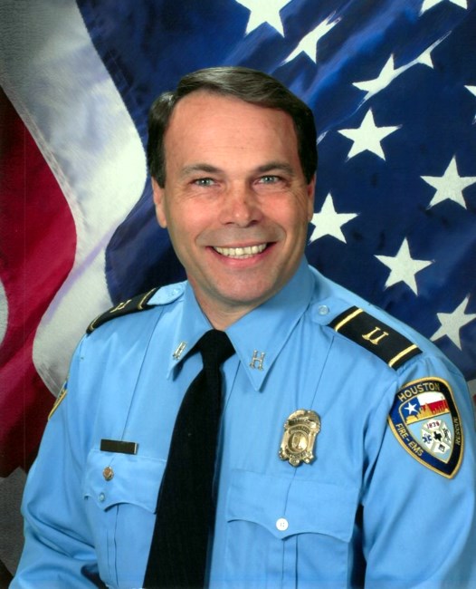 Obituario de Joseph F Leggio II