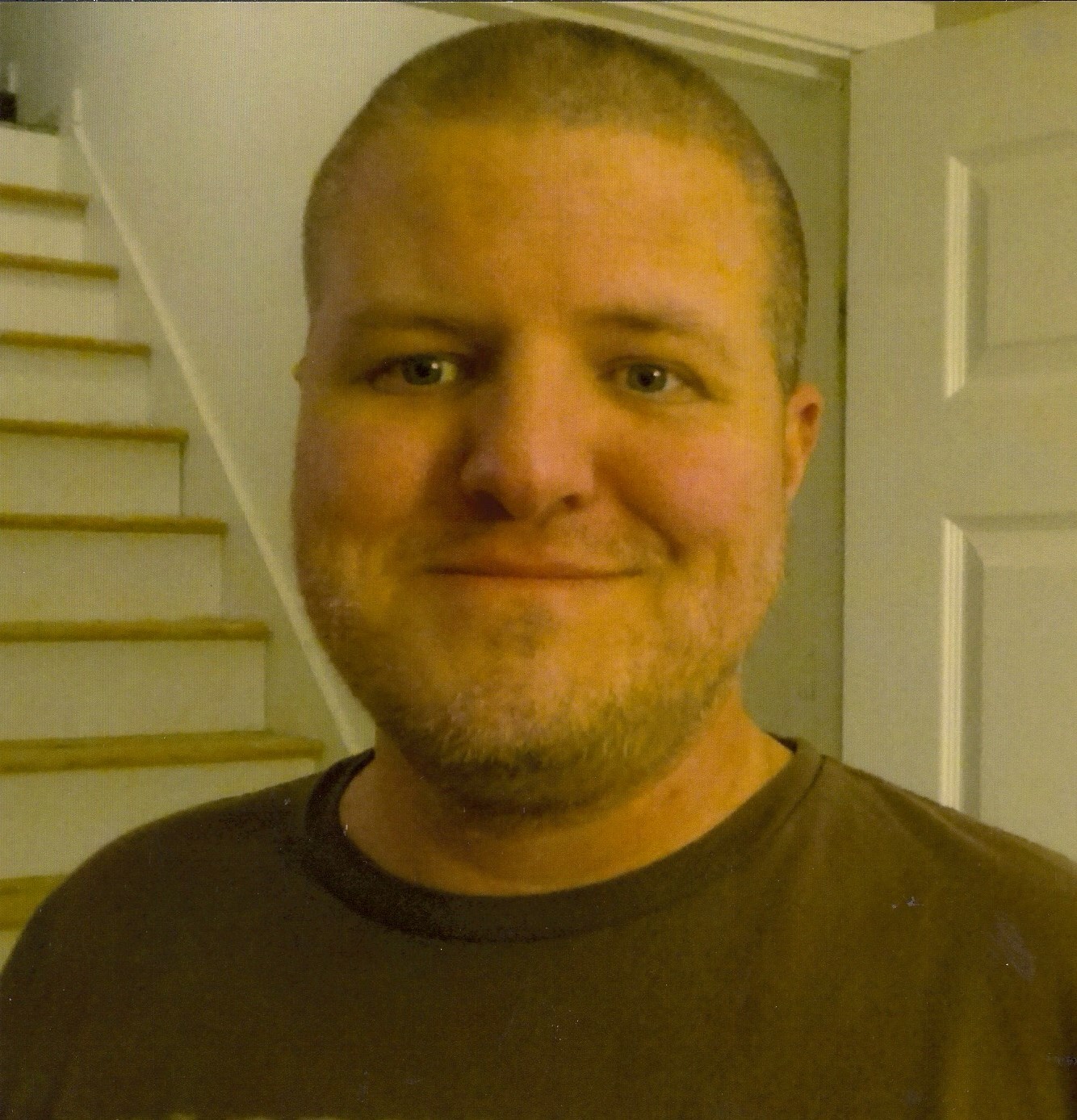 Nicholas Gordon Obituary Cartersville, GA