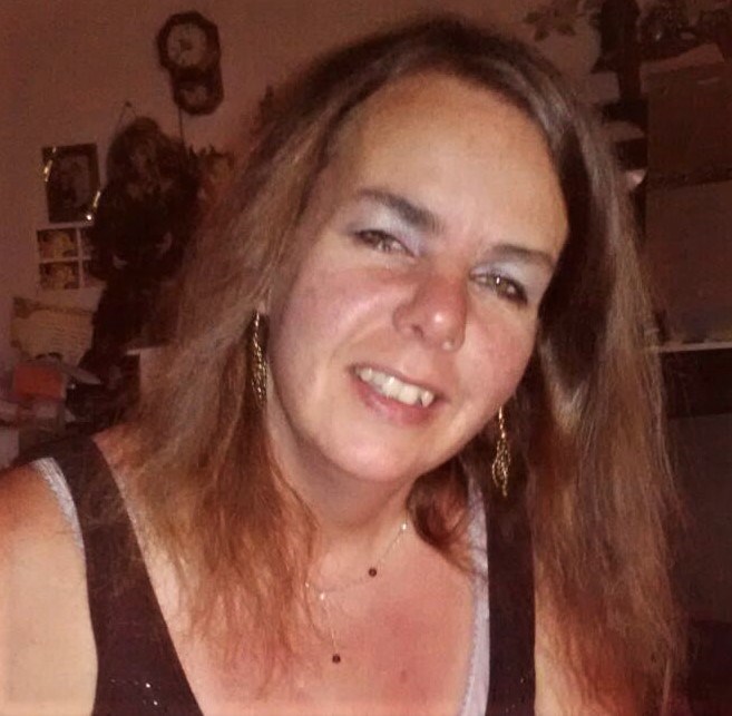 Obituary of Jennifer Conti