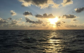 Obituary of Jeanette Binder Griggs