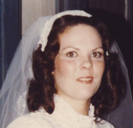 Obituary of Paulette L Cross