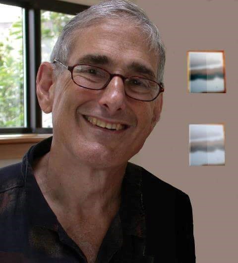 Obituario de Robert Bob Harvey Weinstein MD