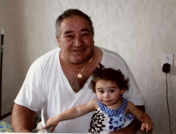 Obituary of Antonio Celetti