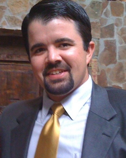 Obituary of Clinton Dale Worman