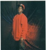 Obituary of JuWann L. Robinson