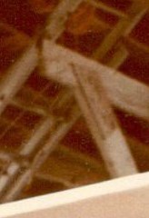 John Scanlan Obituary - Chalmette, LA