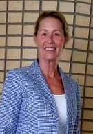 Obituary of Deborah Gorby McMahon