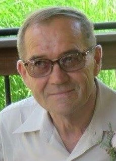 Obituary of Nicolae Tudor Danii