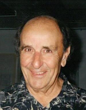 Rene Forcier Obituario Abbotsford