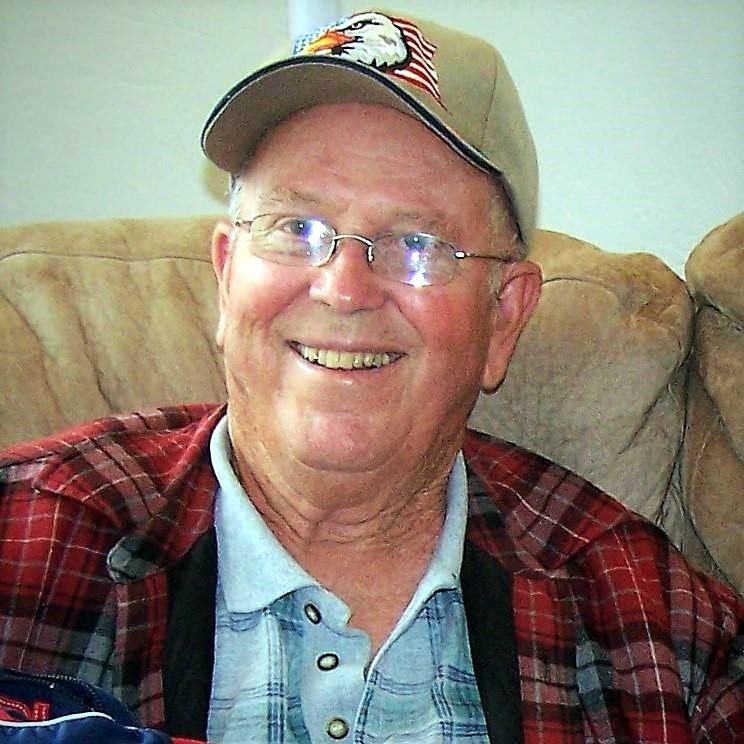 John Roger Lilly Obituary Santa Paula, CA