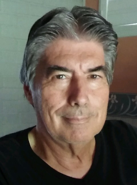 Obituary of George Andrew Roehm III