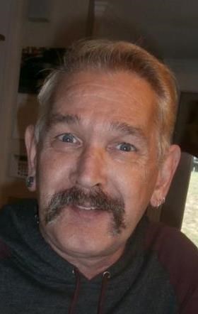 Obituary of Robert G. Burnham