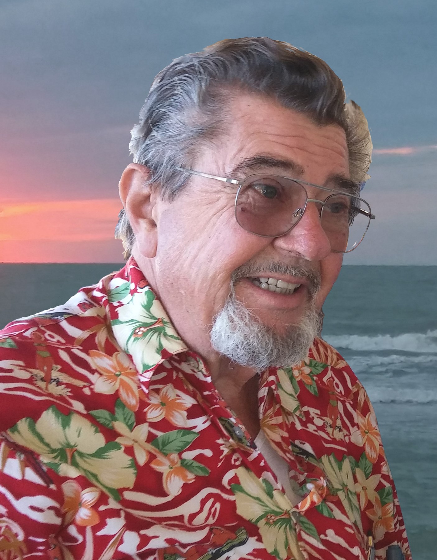 Naples Daily News Obits - jwof2x4