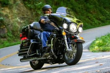 Obituary of Kenneth Andrew Bohrer