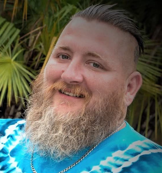 Obituary of William Roscoe Barrett