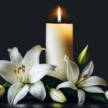 Obituary of Wilfred Schulze