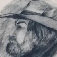 Obituary of Donald Ray Henderson