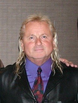 Obituary of David M. Kieffer