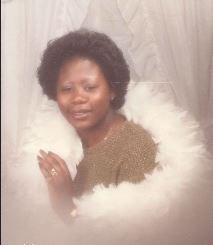 Obituary of Barbara Jean Watts