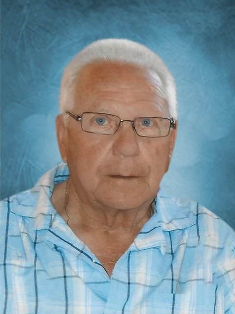 obituary image