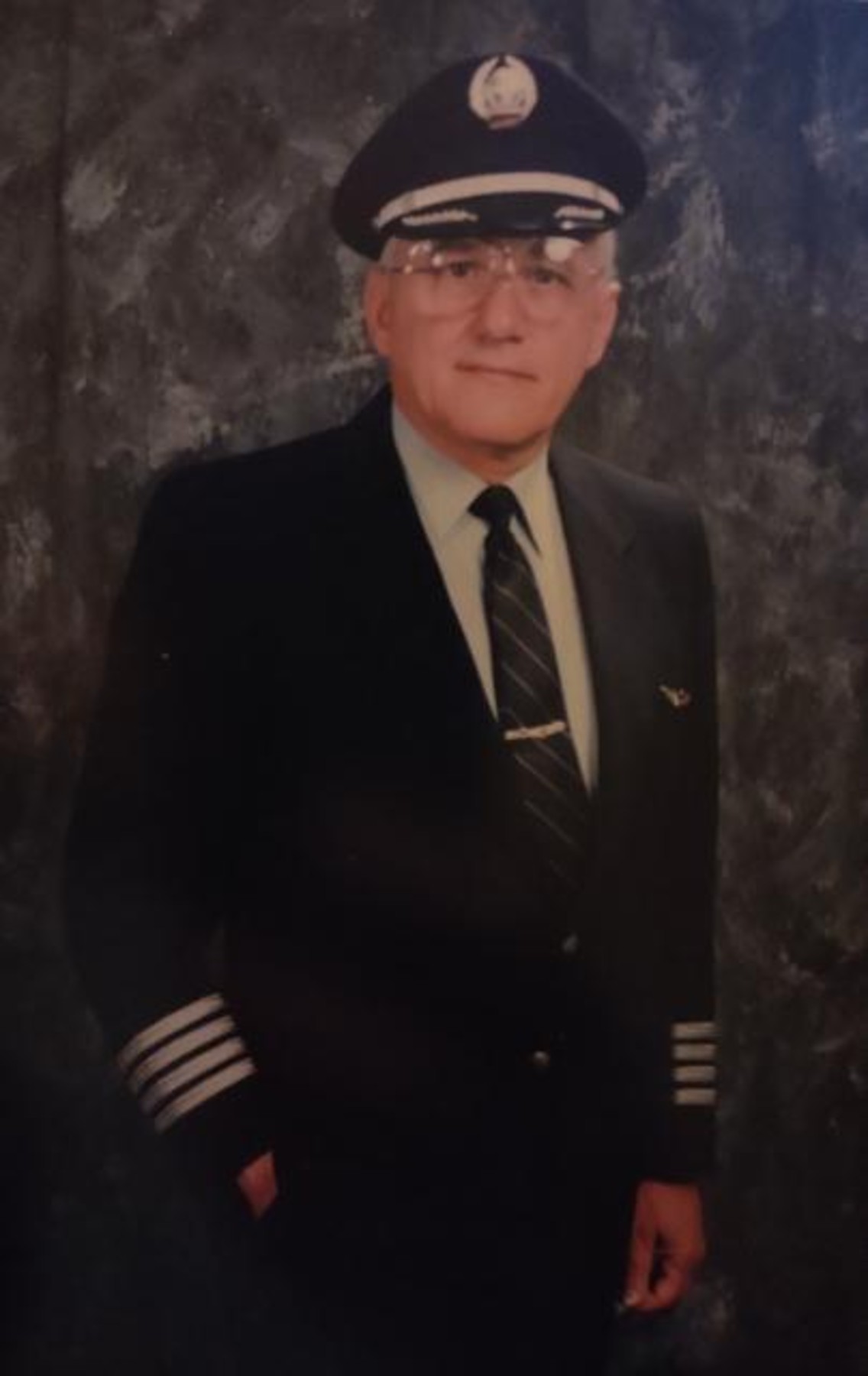 John Franzone Obituario Cape Coral, FL