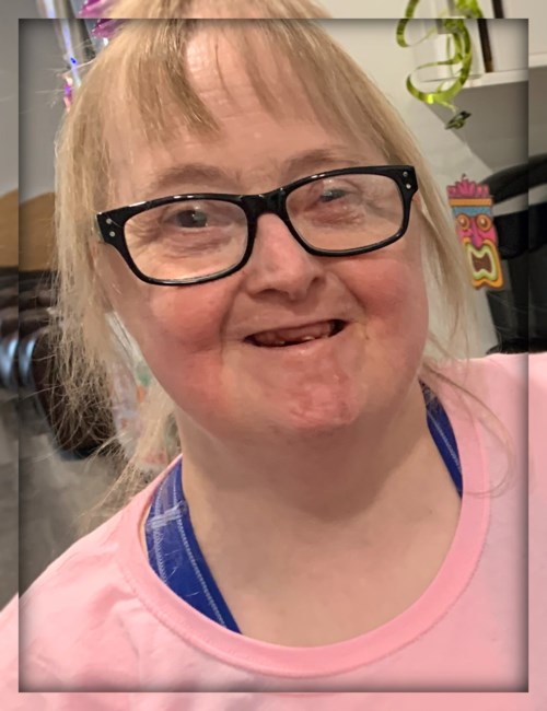 Obituary of Elura Lee Allen