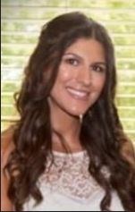 Obituary of Julie Lata-Engelhardt