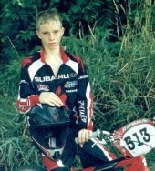 Obituary of LeRoy Robert Robinson, Jr.