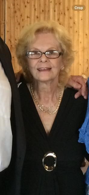 Obituary of Karyn L. Botfield