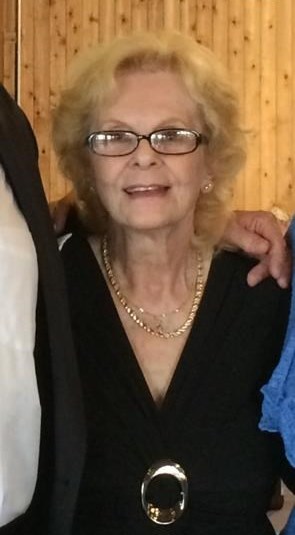 Obituary of Karyn L. Botfield