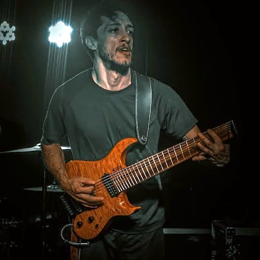 Obituary of Joshua Kyle Pesina