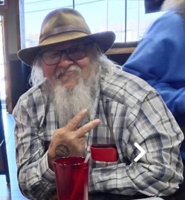 Obituary of Jack Anthony Flowers