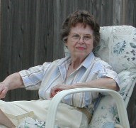 Obituary of Roxie Ann Dykstra