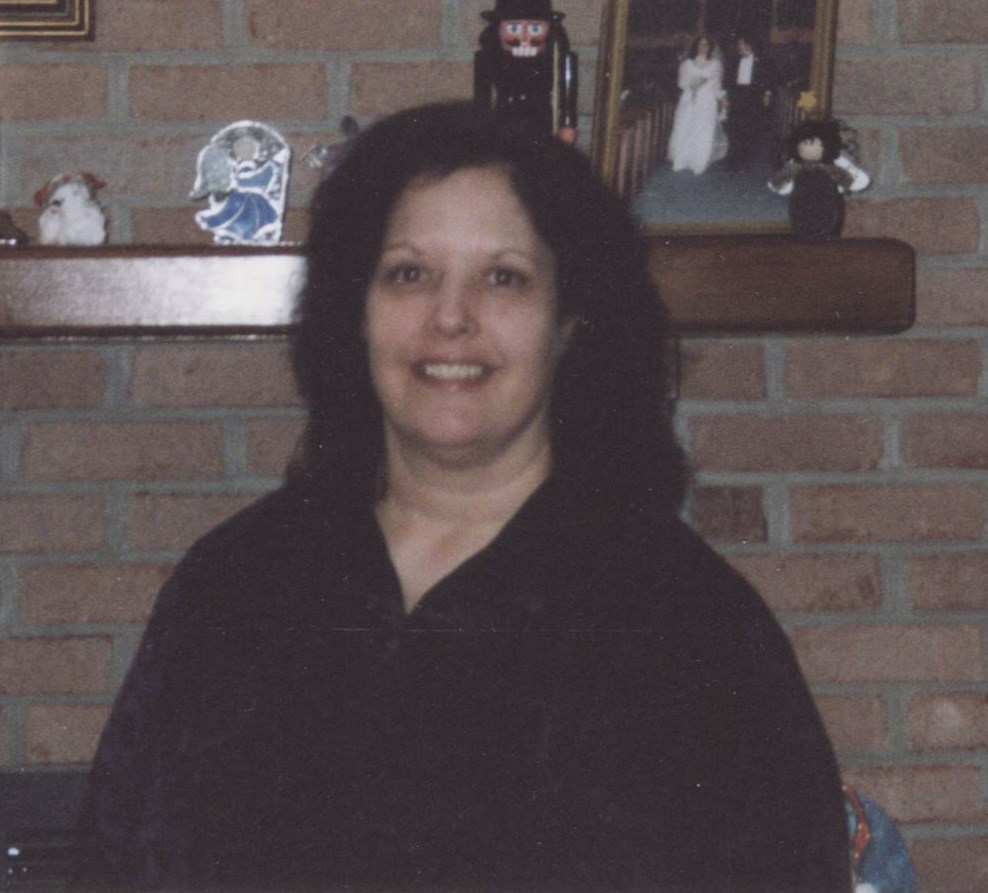 Obituario de Janet S. Woodruff